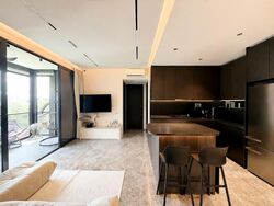 Hyll On Holland (D10), Condominium #586805131